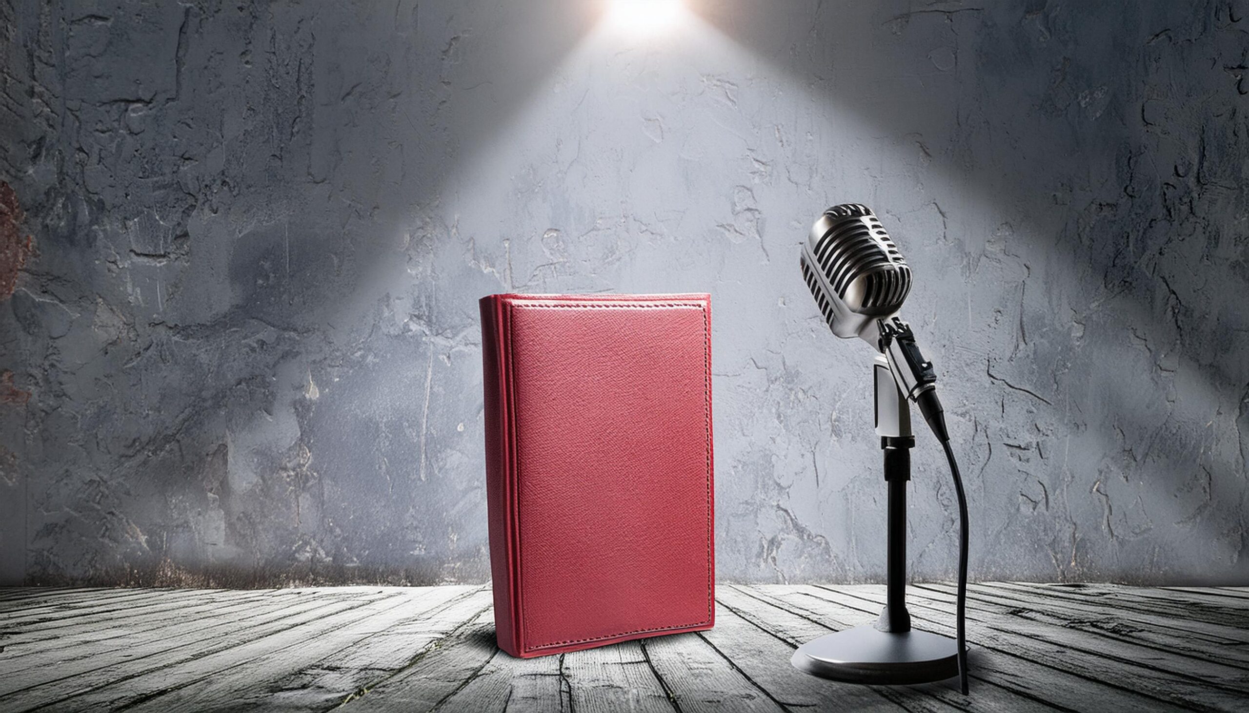 The Australian standup comedy glossary Hard Knock Knocks Comedy School