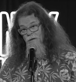 Tommy Dean Comedian