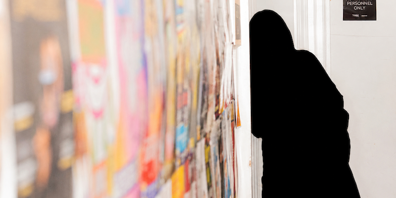 Evolution, not revolution for new MICF CEO