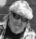 Paul Canavan