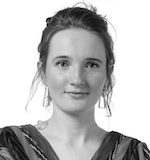 Margaux Blanckaert