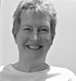 Sabina Wills
