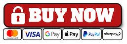Buy Now Button - Hard Knock Knocks