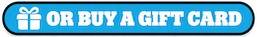 Buy a gift card button - Hard Knock Knocks