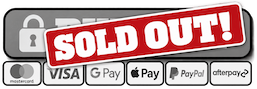 Sold Out - Hard Knock Knocks