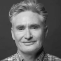 Dave Hughes